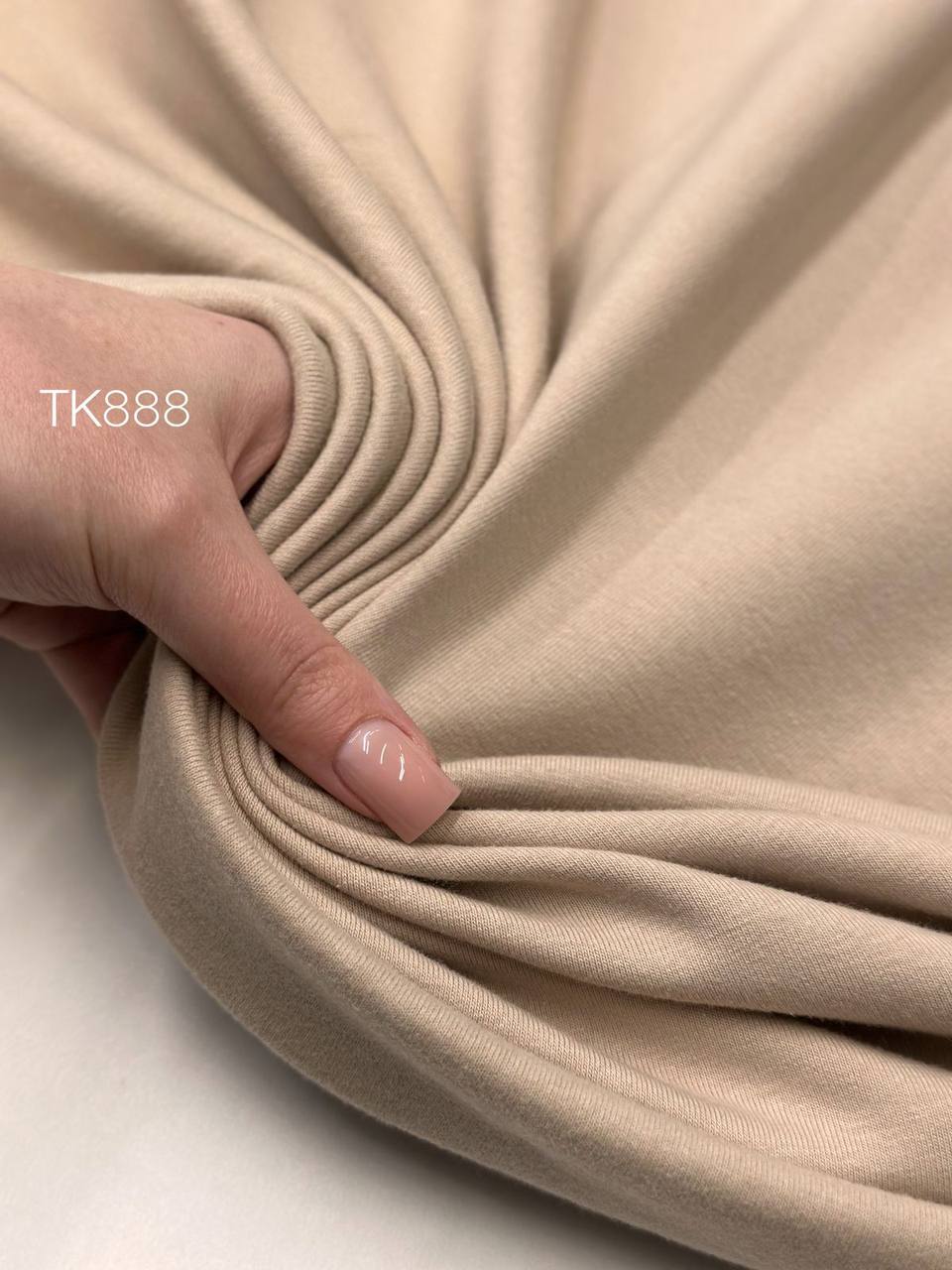 SHAM photo_2026-04-23_15-23-42