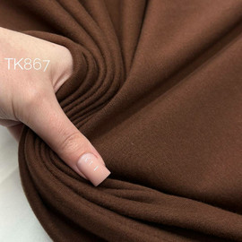 SHAM photo_2026-04-23_15-23-43 (2)