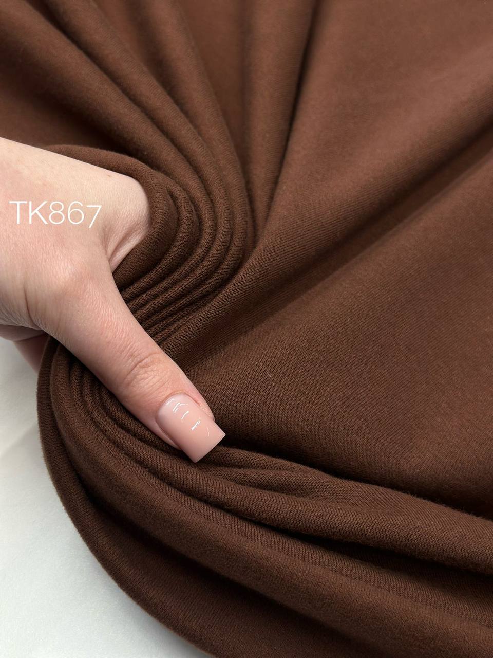 SHAM photo_2026-04-23_15-23-43 (2)