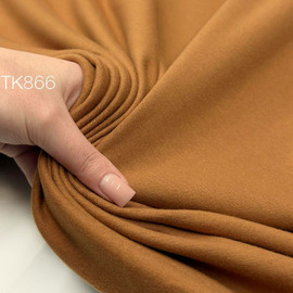 SHAM photo_2026-04-23_15-23-43