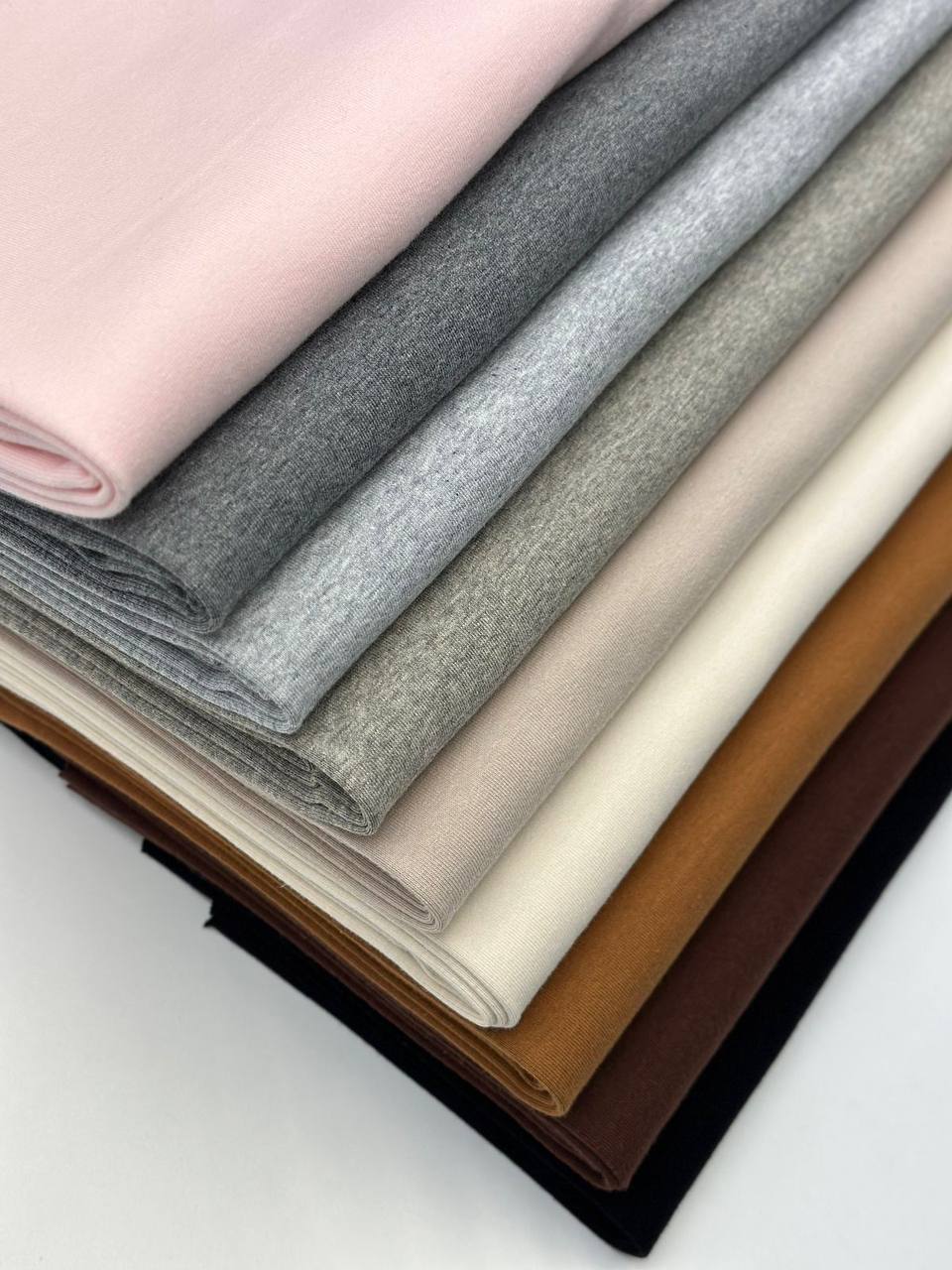 SHAM photo_2026-04-23_15-23-44 (2)