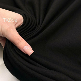 SHAM photo_2026-04-23_15-23-44