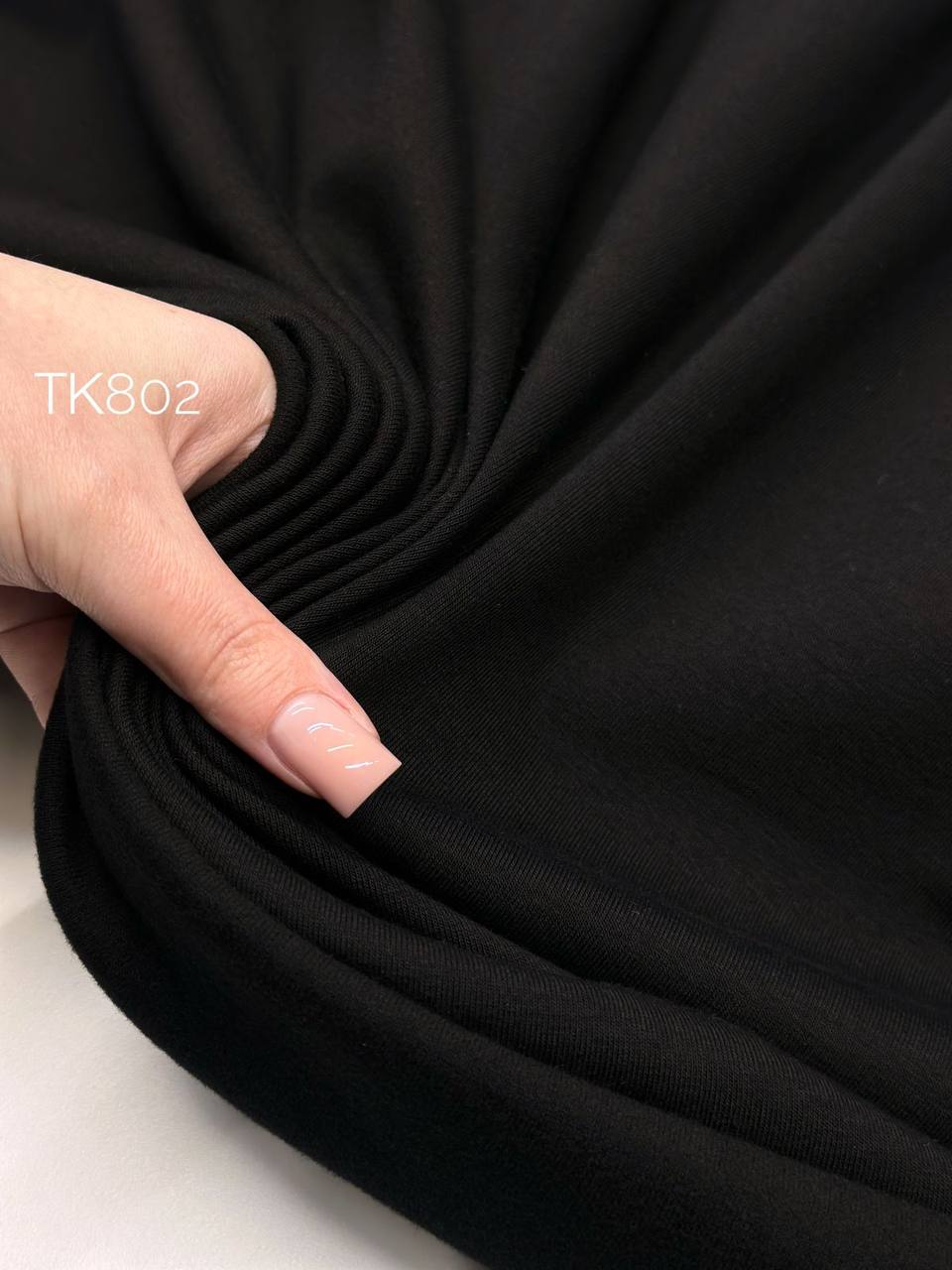 SHAM photo_2026-04-23_15-23-44