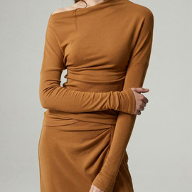 SHAM photo_2026-04-23_15-23-45 (2)