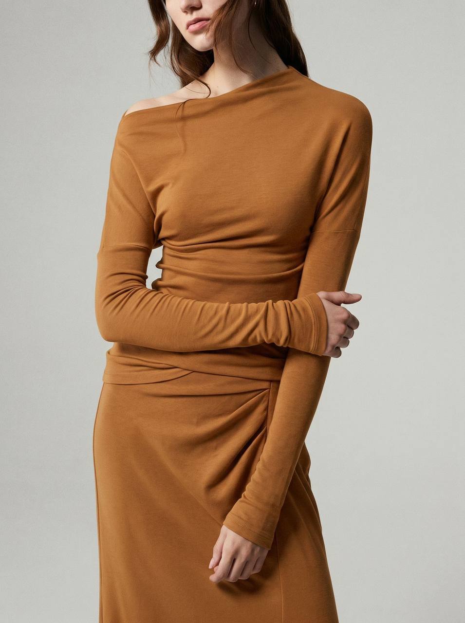 SHAM photo_2026-04-23_15-23-45 (2)