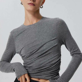 SHAM photo_2026-04-23_15-23-45 (3)