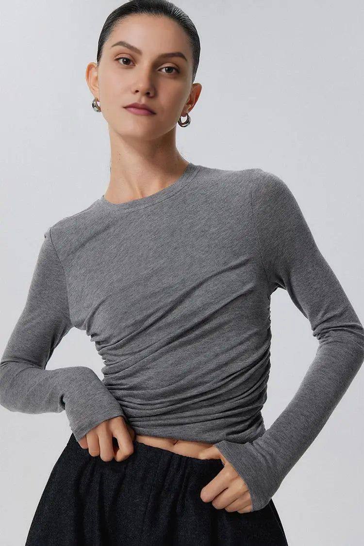 SHAM photo_2026-04-23_15-23-45 (3)