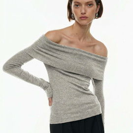 SHAM photo_2026-04-23_15-23-45