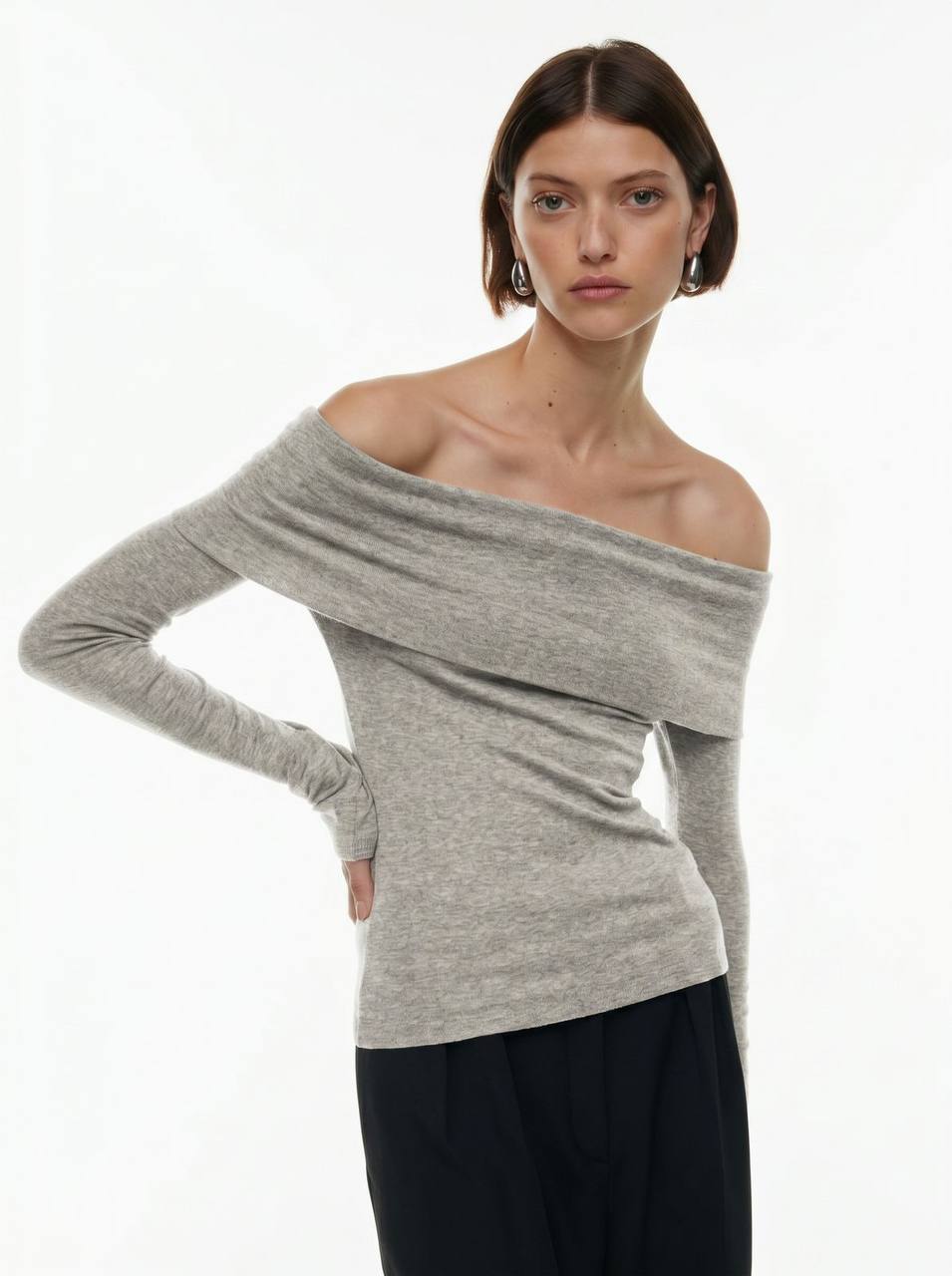 SHAM photo_2026-04-23_15-23-45