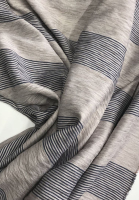 Плательные Плательная NELLI полоска Плательная NELLI