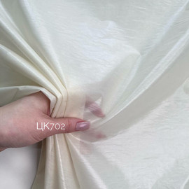 розовый photo_2026-04-23_18-04-03