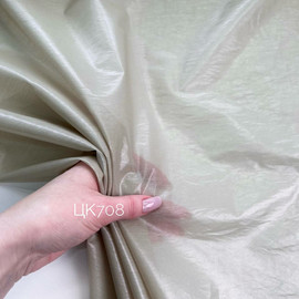 розовый photo_2026-04-23_18-04-04