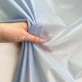 розовый photo_2026-04-23_18-04-05 (2)