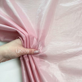 розовый photo_2026-04-23_18-04-05