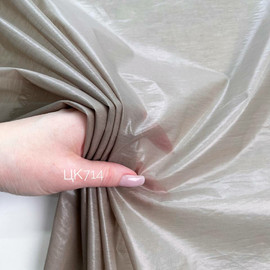 розовый photo_2026-04-23_18-04-07