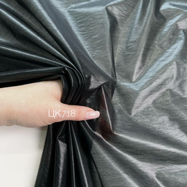 розовый photo_2026-04-23_18-04-08