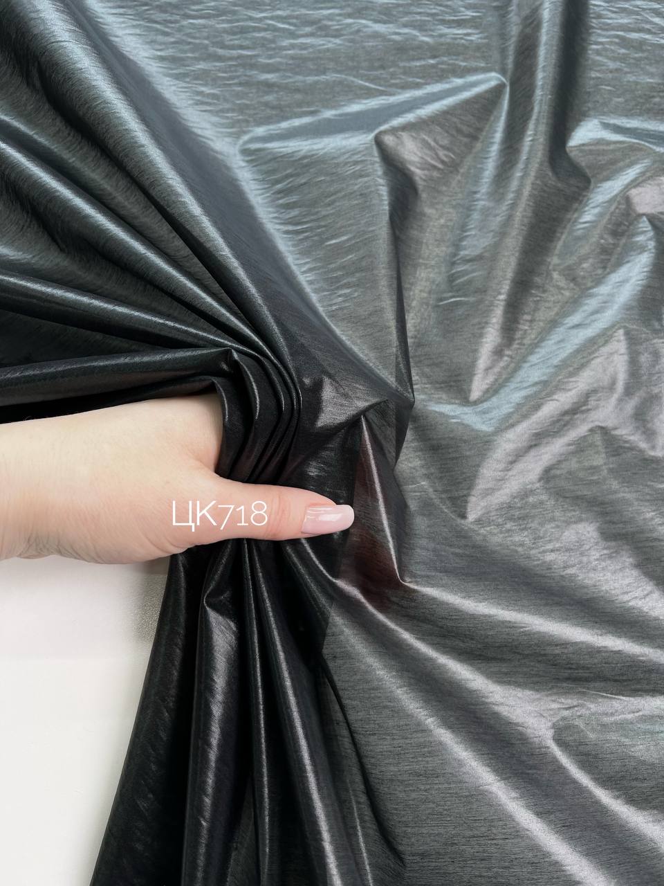 розовый photo_2026-04-23_18-04-08