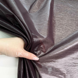 розовый photo_2026-04-23_18-04-10