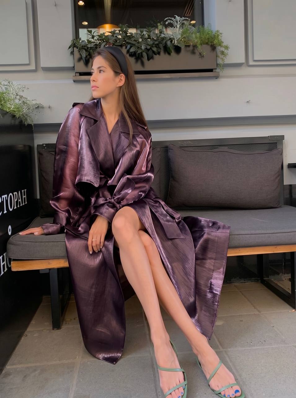 розовый photo_2026-04-23_18-04-11