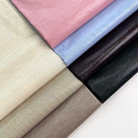 розовый photo_2026-04-23_18-04-12