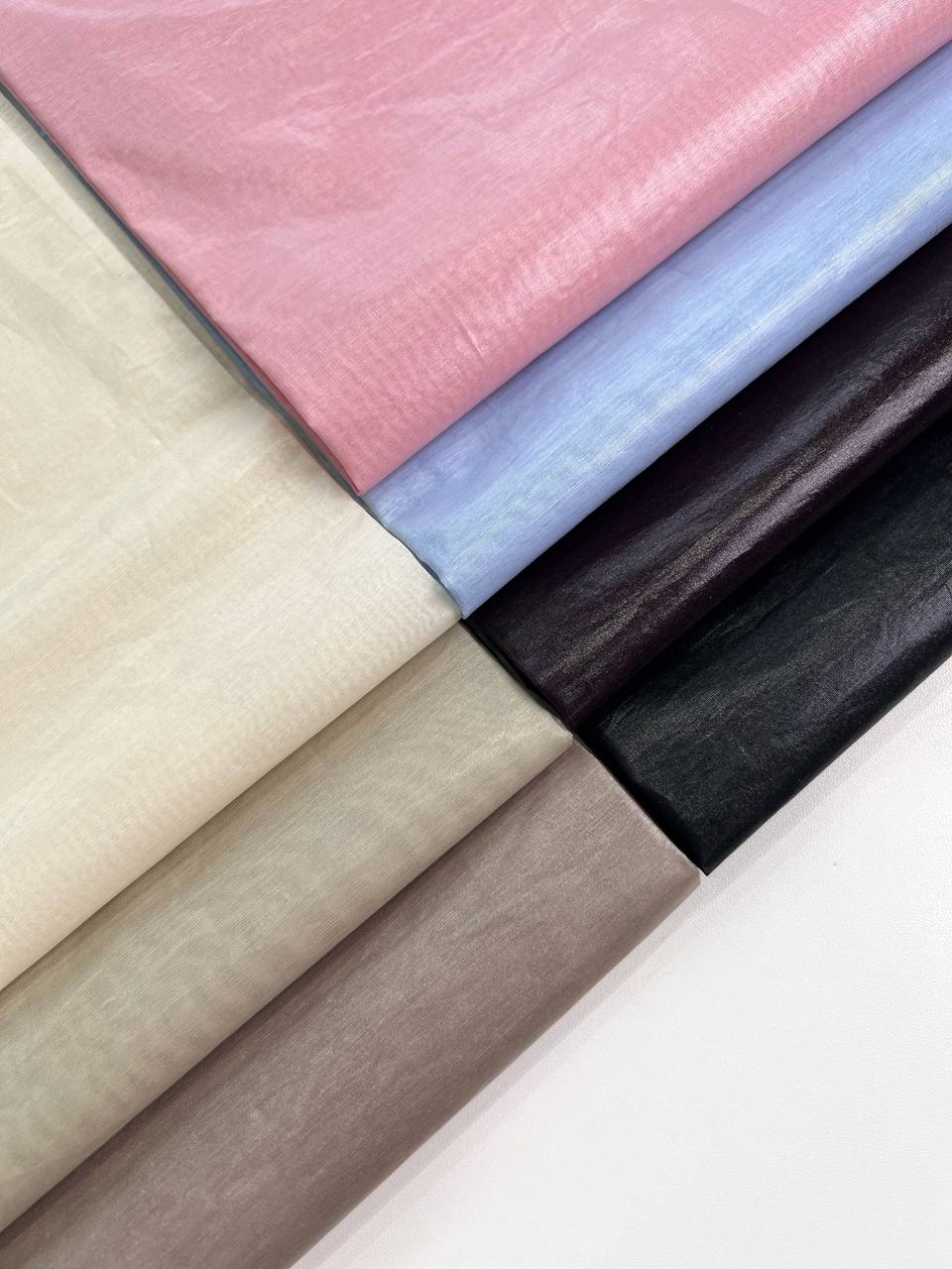 розовый photo_2026-04-23_18-04-12