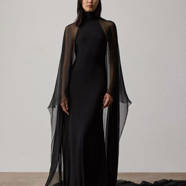 SHELLA photo_2026-04-23_14-31-02 (2)