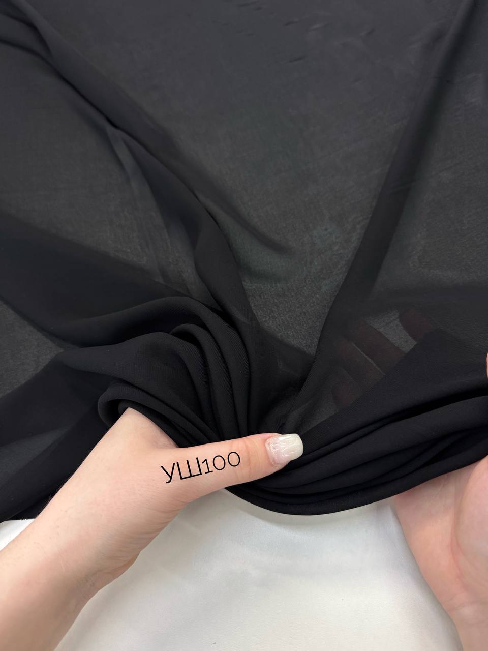 SHELLA photo_2026-04-23_14-31-02