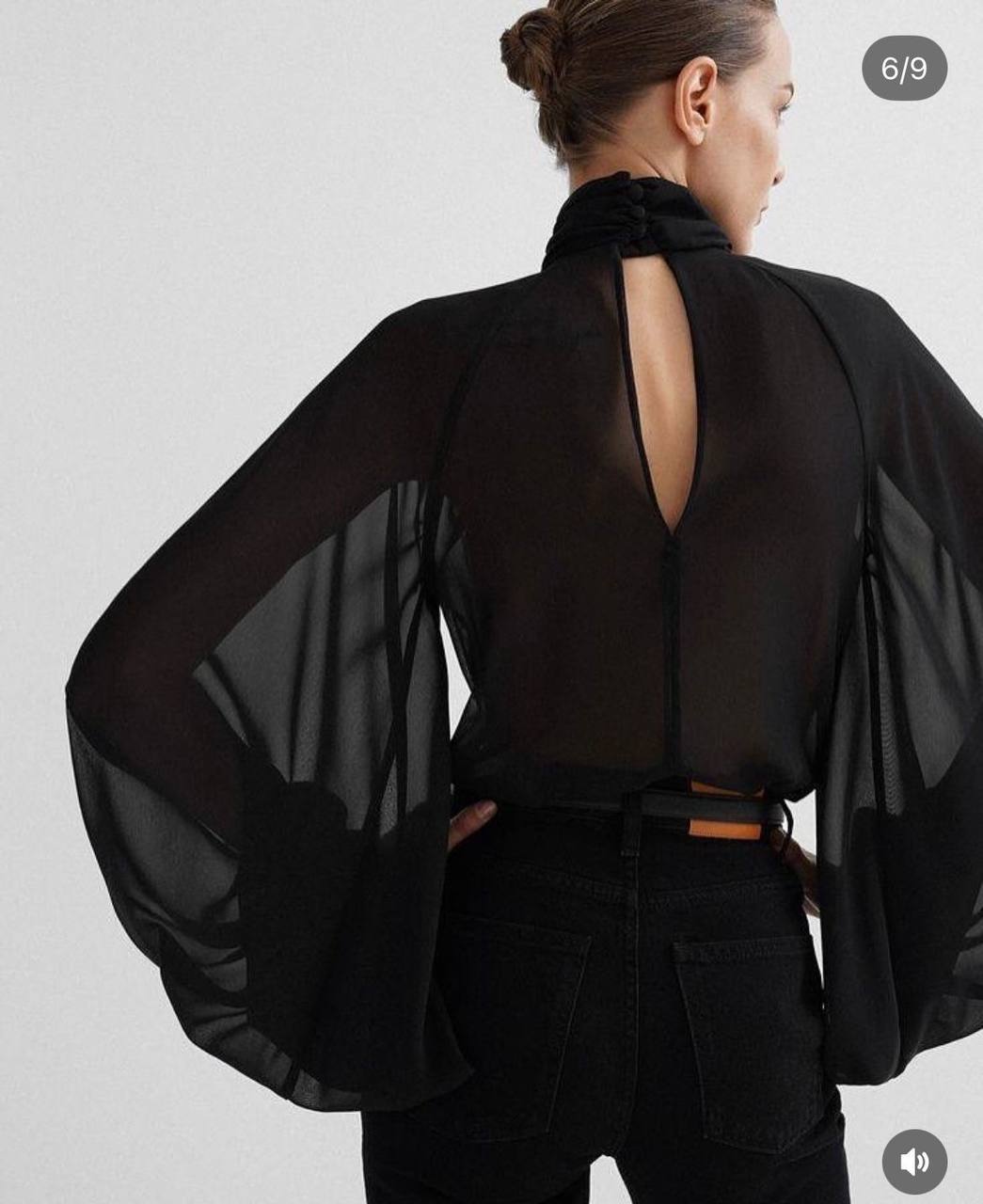 SHELLA photo_2026-04-23_14-31-03 (2)