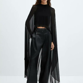 SHELLA photo_2026-04-23_14-31-03