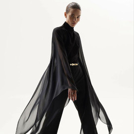 SHELLA photo_2026-04-23_14-31-04 (2)