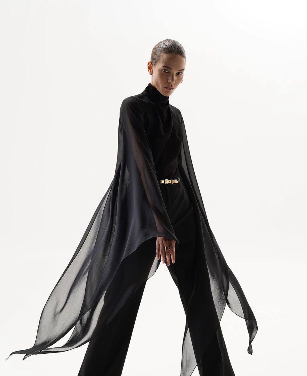 SHELLA photo_2026-04-23_14-31-04 (2)