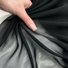 DISAJE photo_2026-04-23_13-35-34