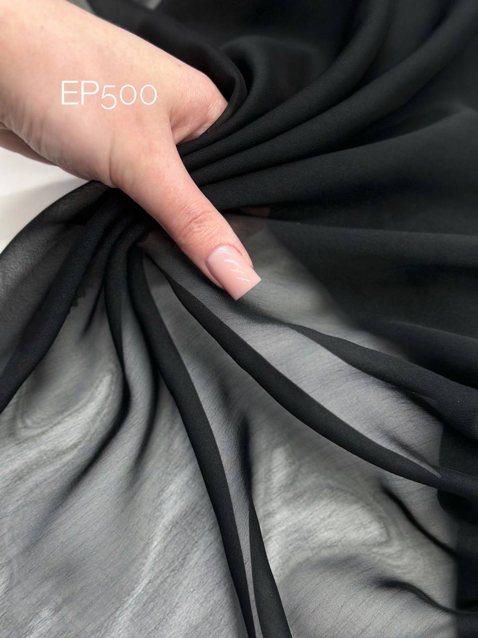 DISAJE photo_2026-04-23_13-35-34