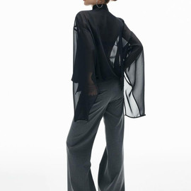 DISAJE photo_2026-04-23_13-35-35 (2)