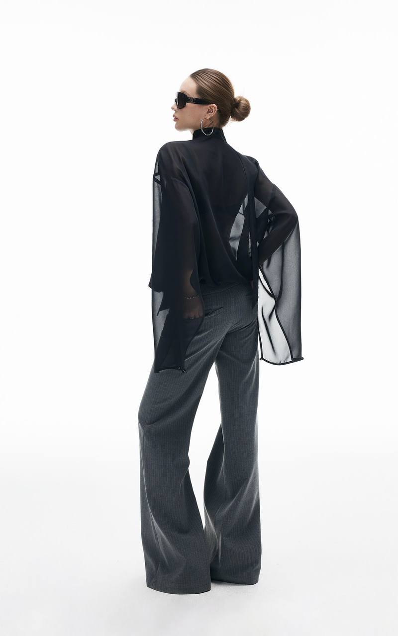 DISAJE photo_2026-04-23_13-35-35 (2)