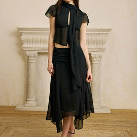 DISAJE photo_2026-04-23_13-35-35 (3)