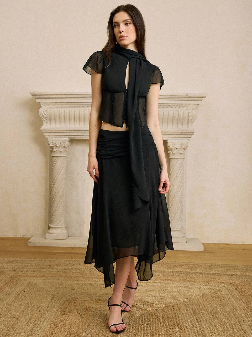 DISAJE photo_2026-04-23_13-35-35 (3)