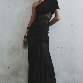 DISAJE photo_2026-04-23_13-35-35