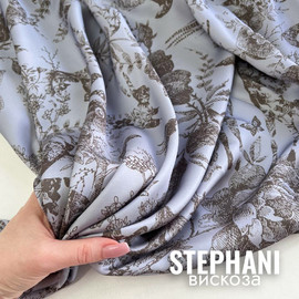 на сероголубом photo_2026-04-27_12-03-10