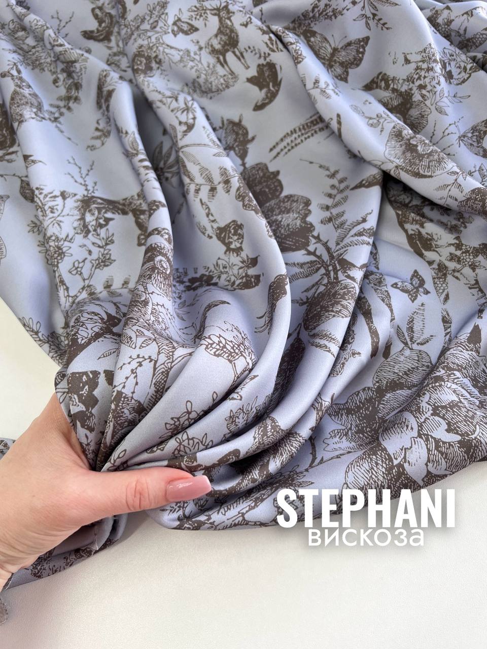 на сероголубом photo_2026-04-27_12-03-10