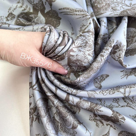 на сероголубом photo_2026-04-27_12-03-12