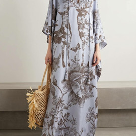 на сероголубом photo_2026-04-27_12-03-13