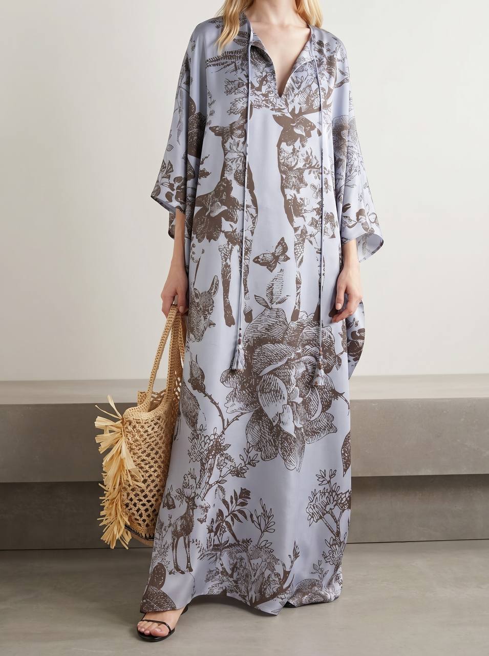 на сероголубом photo_2026-04-27_12-03-13