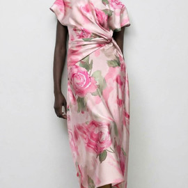 крупные акварельные бутоны photo_2026-03-13_19-29-51 (2)