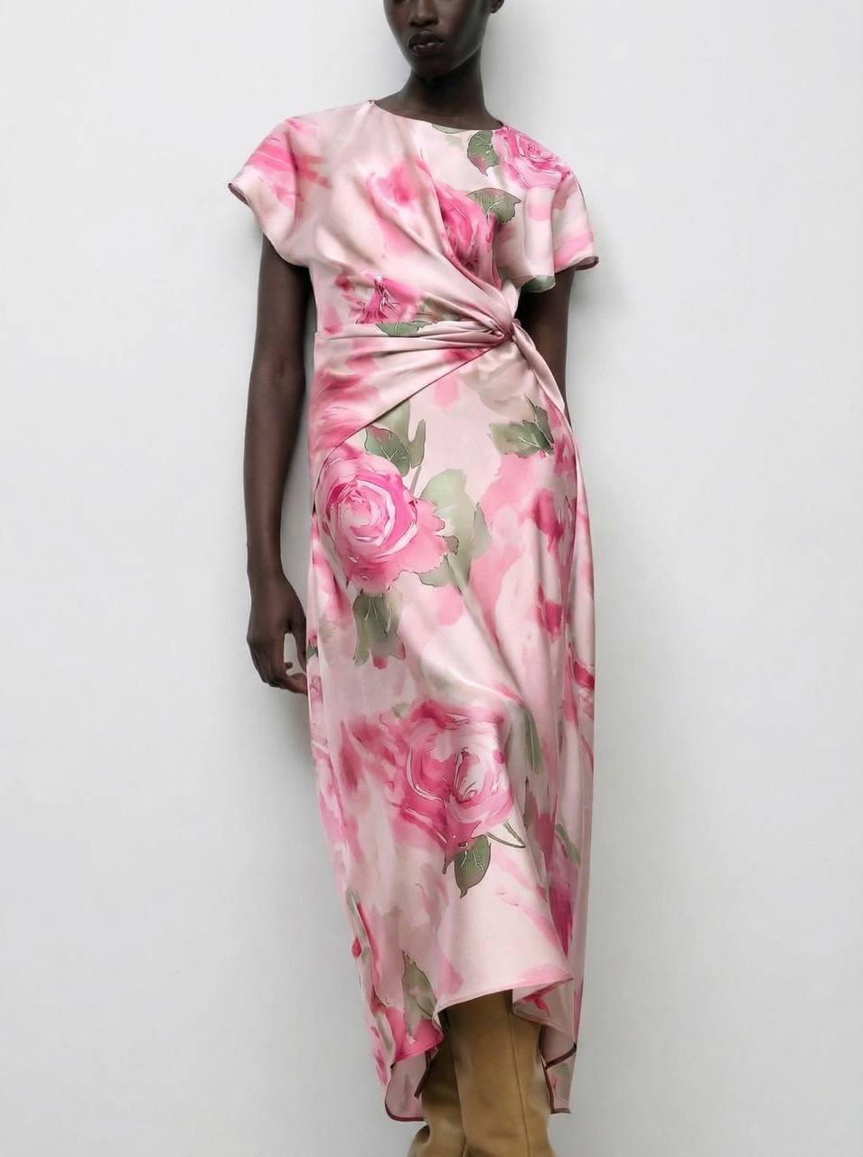 крупные акварельные бутоны photo_2026-03-13_19-29-51 (2)