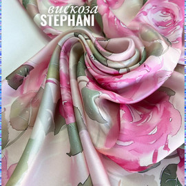 крупные акварельные бутоны photo_2026-03-13_19-29-51