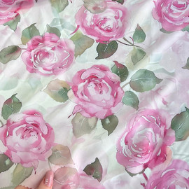 крупные акварельные бутоны photo_2026-03-13_19-29-52 (2)