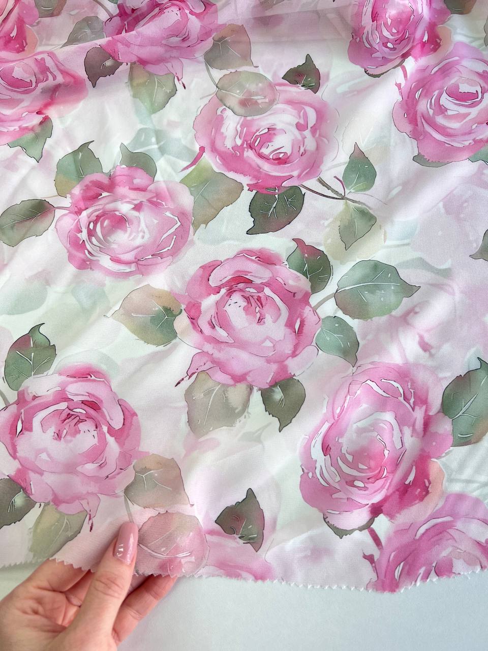 крупные акварельные бутоны photo_2026-03-13_19-29-52 (2)