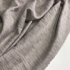 Плательная NELLI img_5458