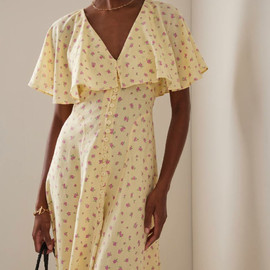 мелкие букетики photo_2026-04-27_12-18-23 (2)